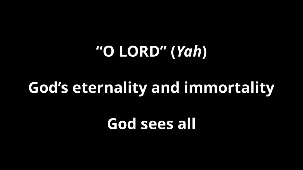 Forgiveness -1- The Need for Repentance “God - slide 40 of 78