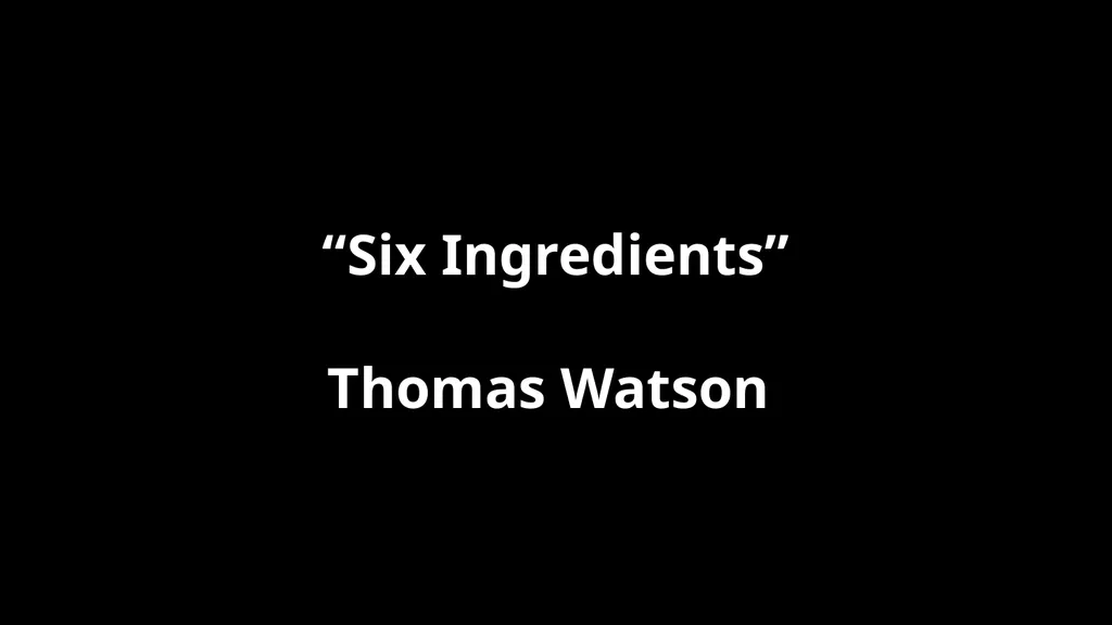 Forgiveness -1- The Need for Repentance “God - slide 18 of 78