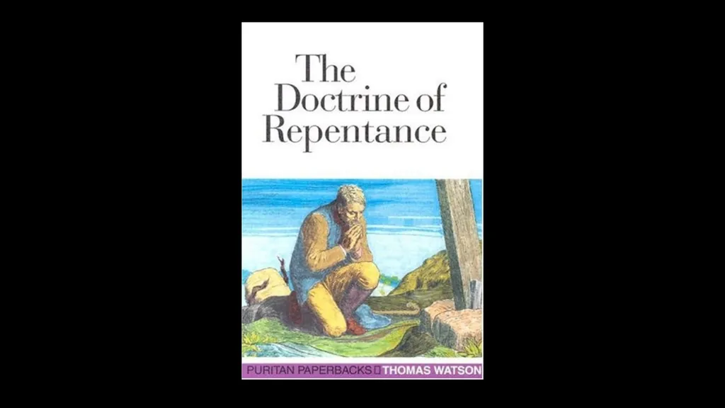 Forgiveness -1- The Need for Repentance “God - slide 2 of 78