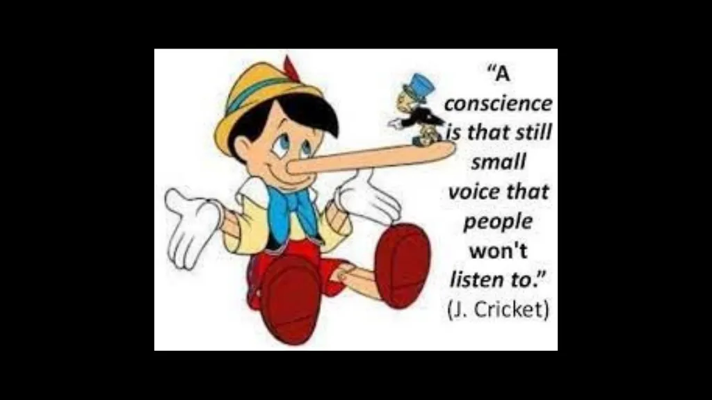 Forgiveness -1- The Need for Repentance “God - slide 22 of 78