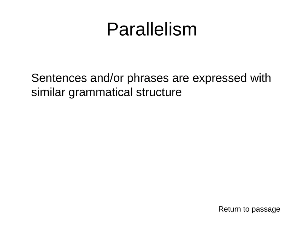 Group Members Anne Saba Yuzhu Shi Daniel Rivkin - slide 10 of 17