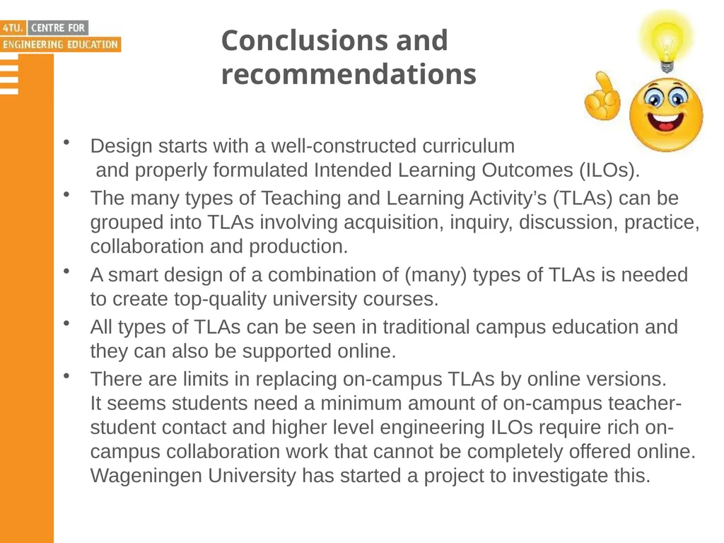 Emiel van Puffelen Leader Centre for Engineering - slide 12 of 13