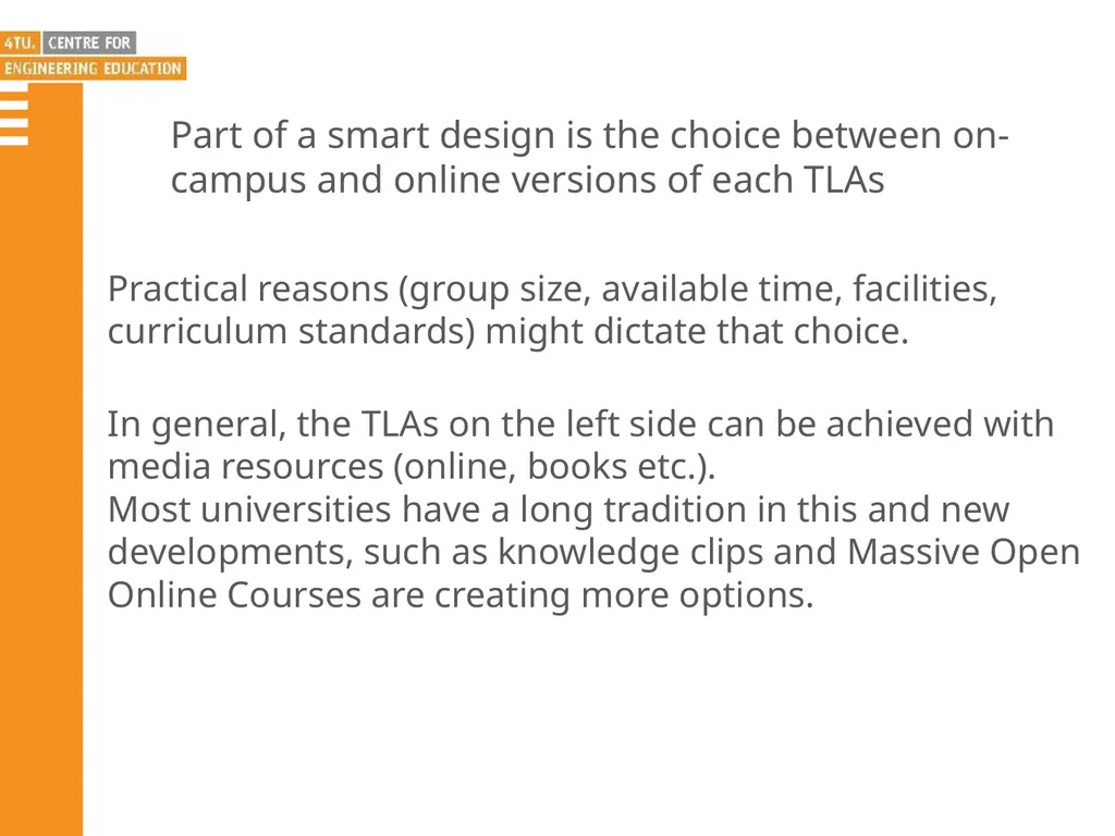 Emiel van Puffelen Leader Centre for Engineering - slide 10 of 13