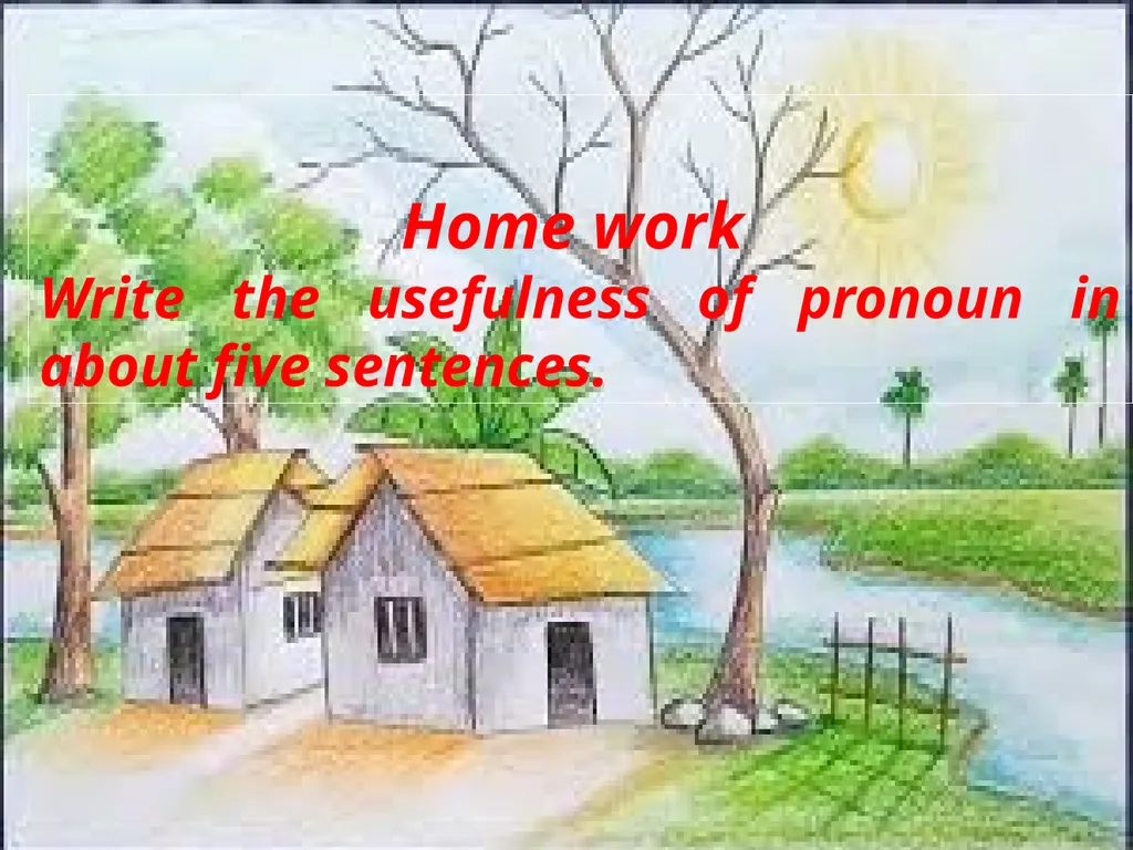 Welcome Introducing Md. Washim Uddin Assistant - slide 18 of 19