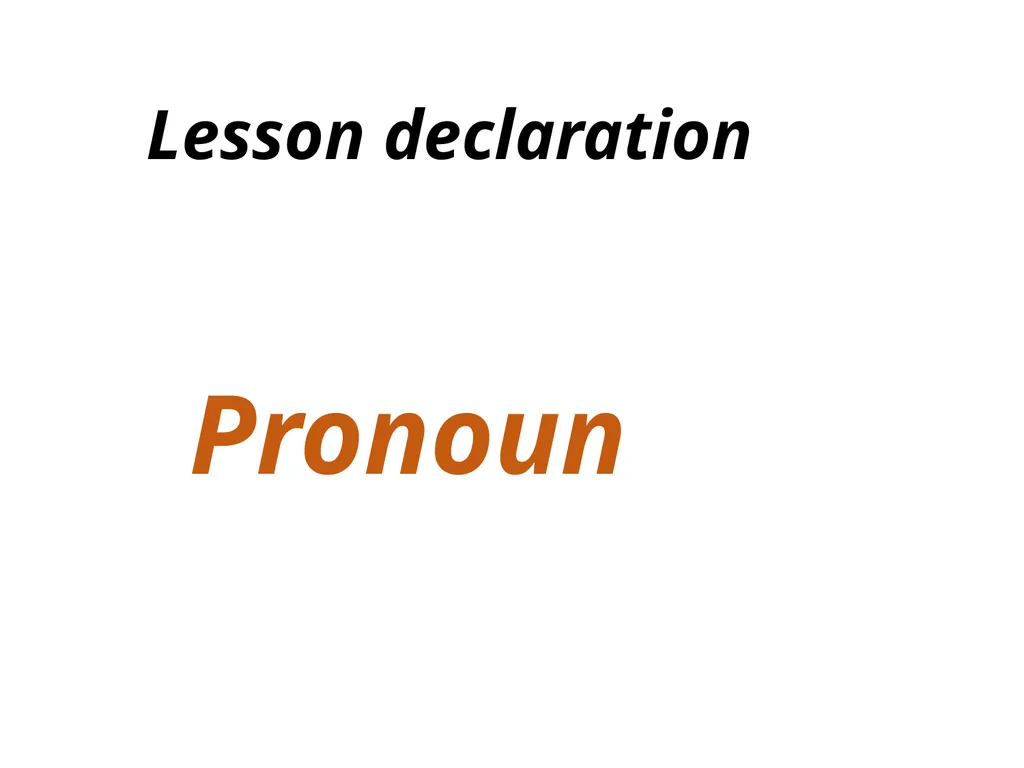 Welcome Introducing Md. Washim Uddin Assistant - slide 8 of 19