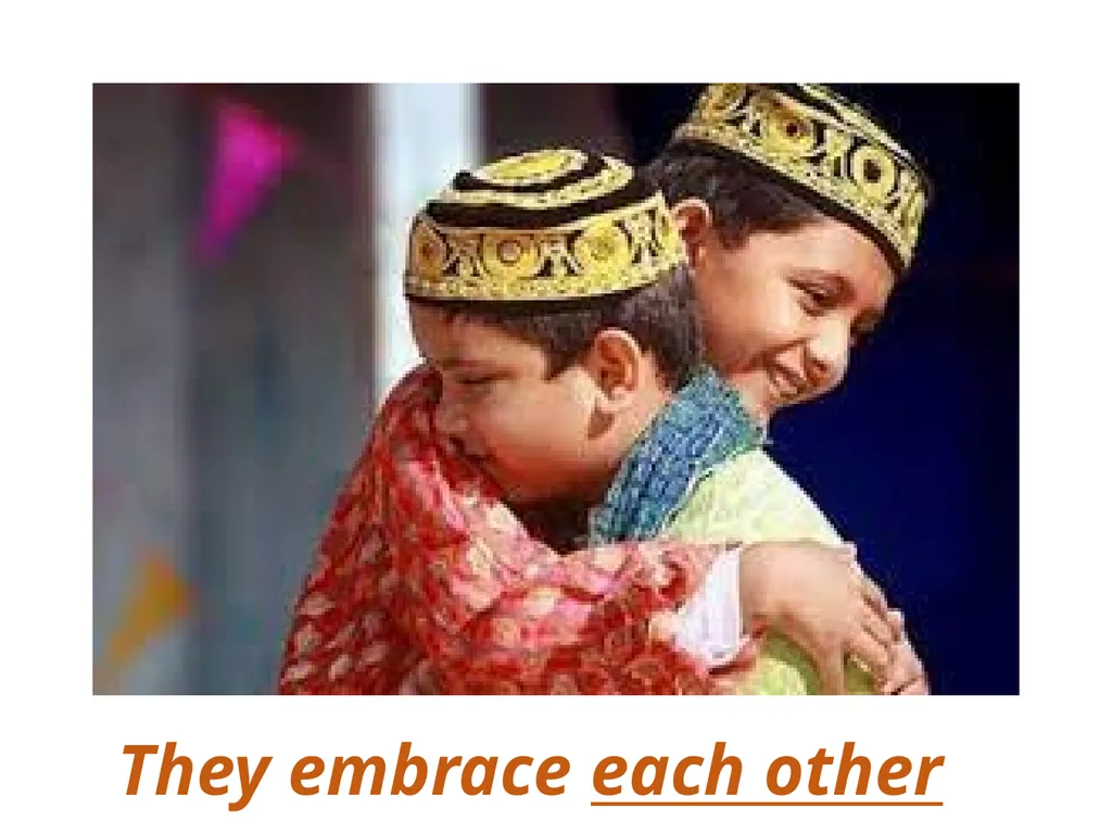 Welcome Introducing Md. Washim Uddin Assistant - slide 6 of 19