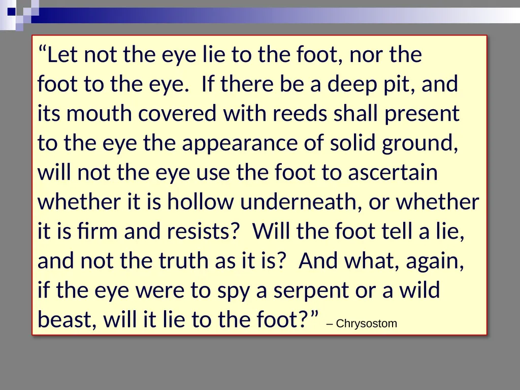 . Col.39, Do not lie to one another, since you - slide 9 of 28