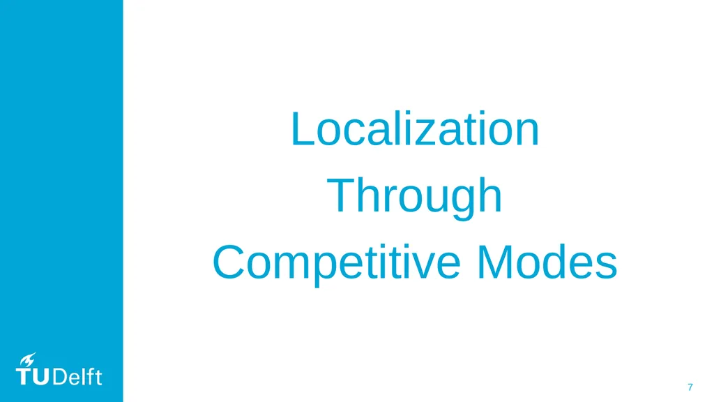 Localizing the Chaotic Strange Attractors of - slide 7 of 25