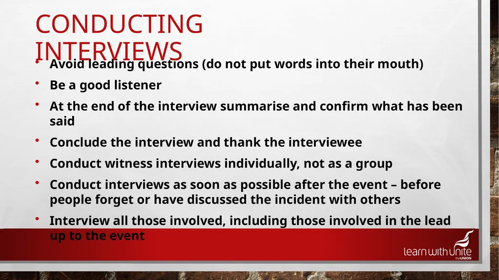 Accident Investigation Most of the cost is hidden - slide 9 of 26