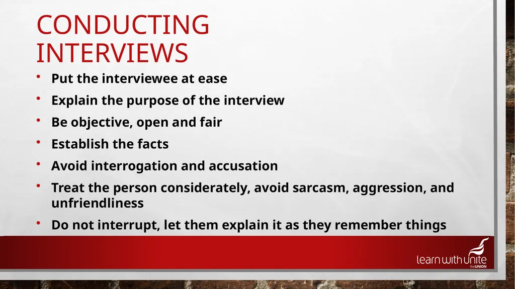 Accident Investigation Most of the cost is hidden - slide 8 of 26