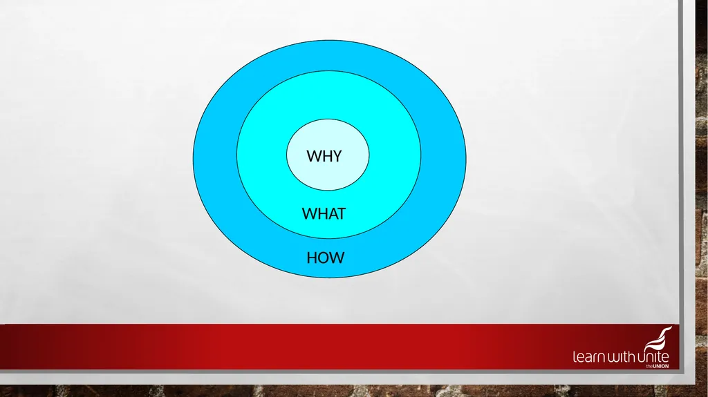 Accident Investigation Most of the cost is hidden - slide 2 of 26