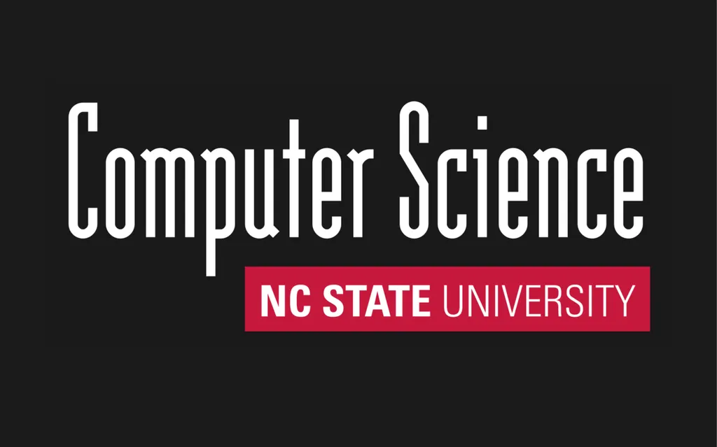 10 Colleges / 282 Fields of Study / >34,000