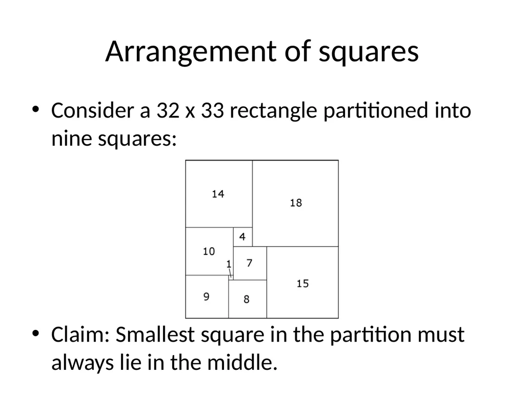 Proofs (Chapter 2) Used some materials from Book - slide 74 of 101