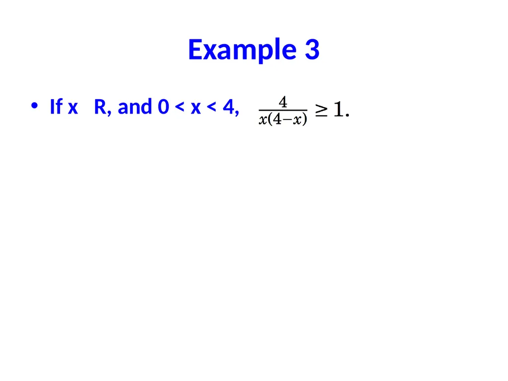 Proofs (Chapter 2) Used some materials from Book - slide 48 of 101