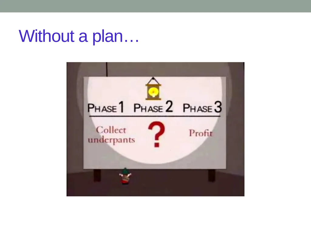 CSE 20 Discrete math Prof. Shachar Lovett - slide 9 of 18