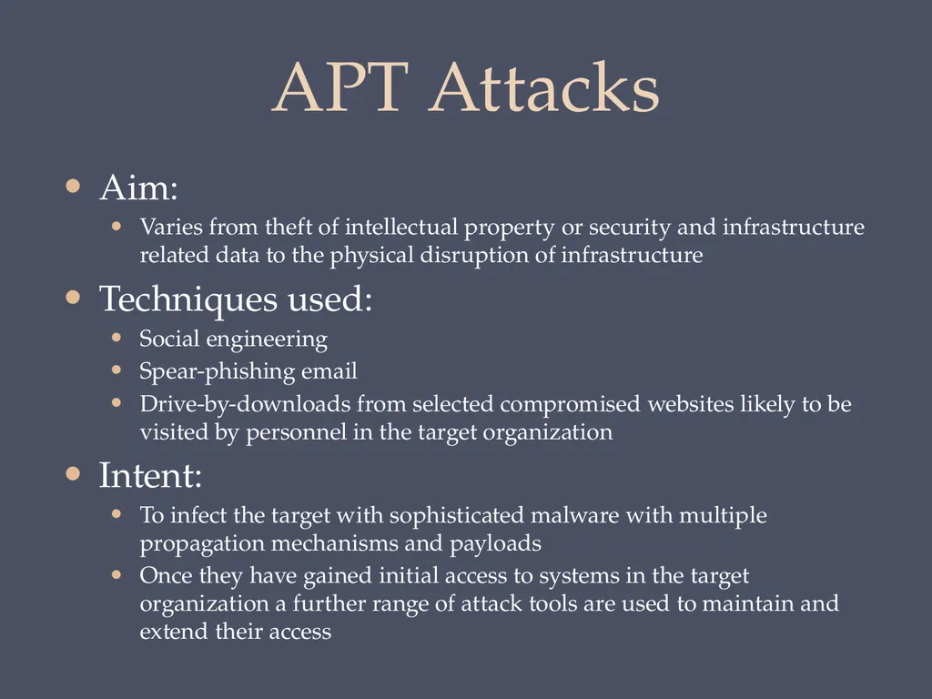 Computer Security: Principles and Practice Fourth - slide 11 of 49