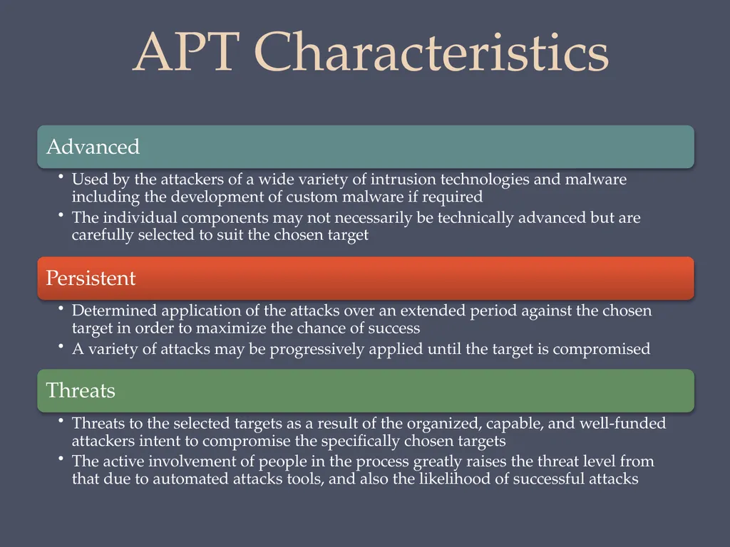Computer Security: Principles and Practice Fourth - slide 10 of 49