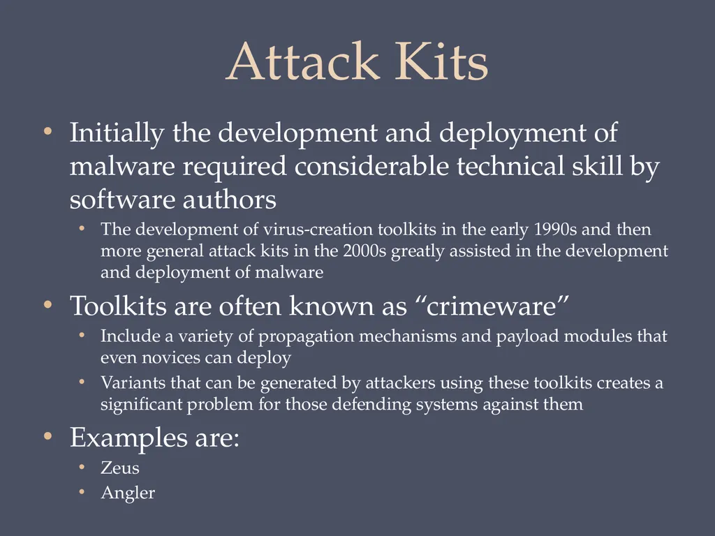Computer Security: Principles and Practice Fourth - slide 7 of 49