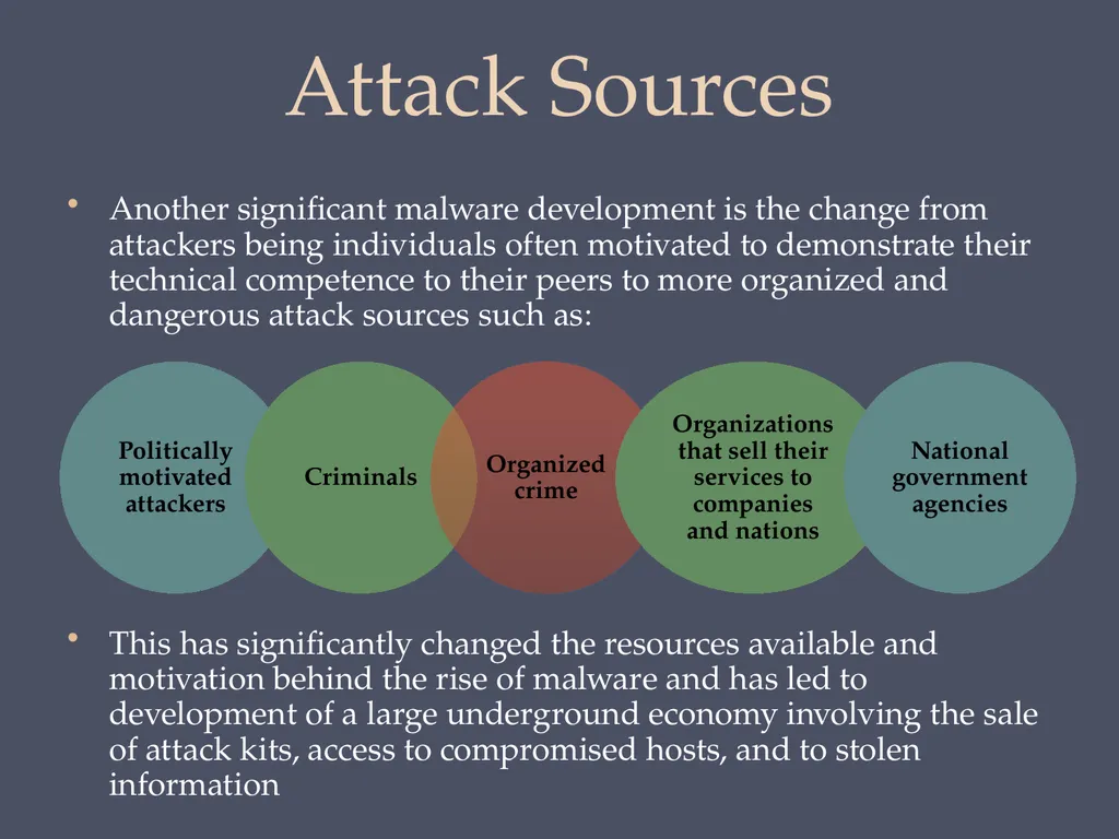 Computer Security: Principles and Practice Fourth - slide 8 of 49