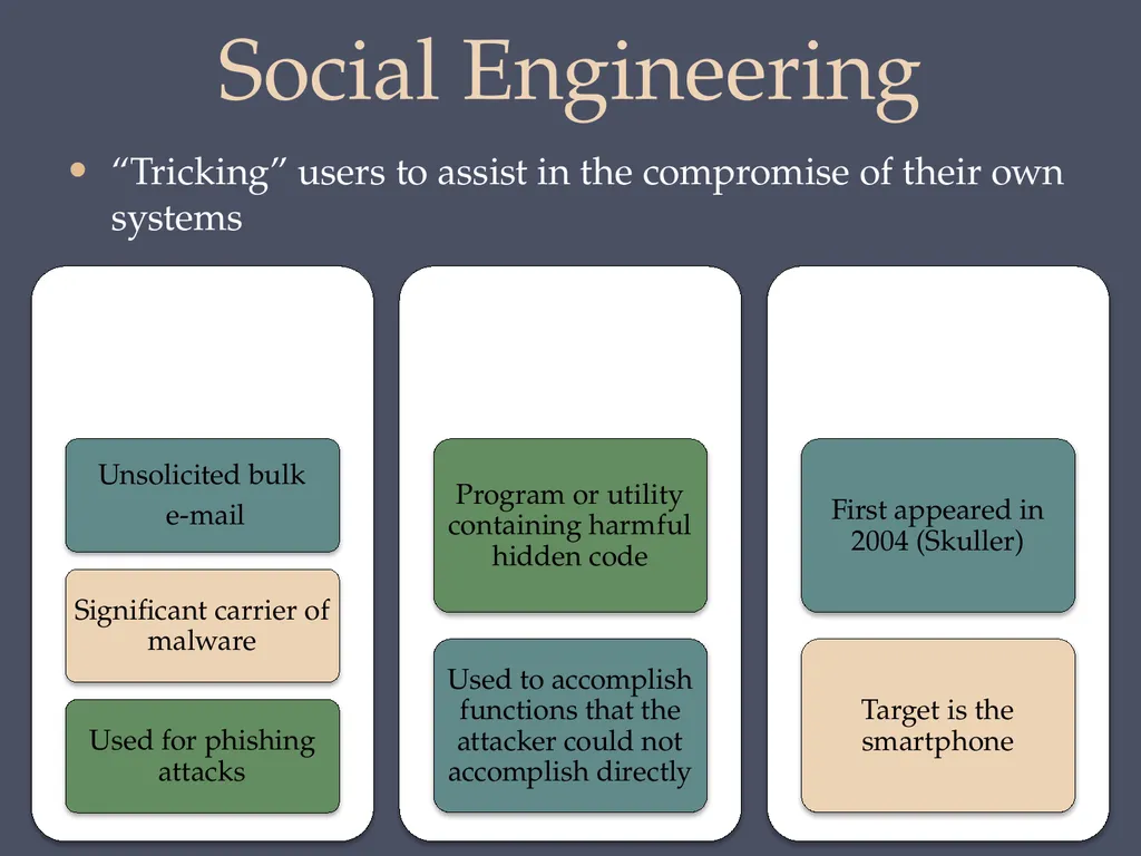 Computer Security: Principles and Practice Fourth - slide 32 of 49