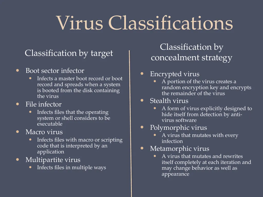 Computer Security: Principles and Practice Fourth - slide 17 of 49