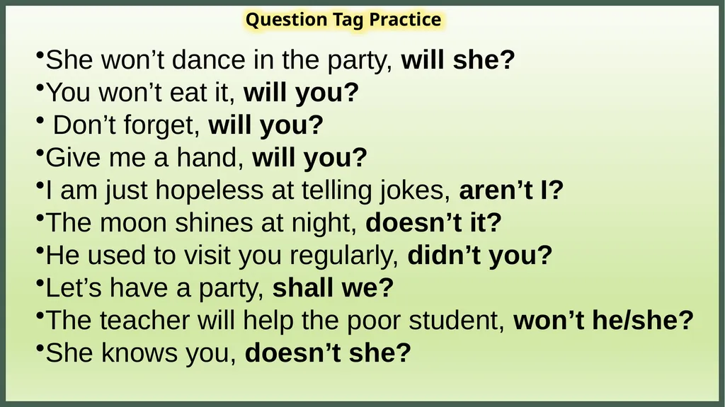 Zoom Online Class Welcome to Abul Kalam - slide 10 of 13