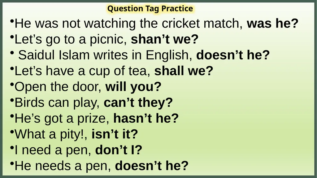 Zoom Online Class Welcome to Abul Kalam - slide 12 of 13