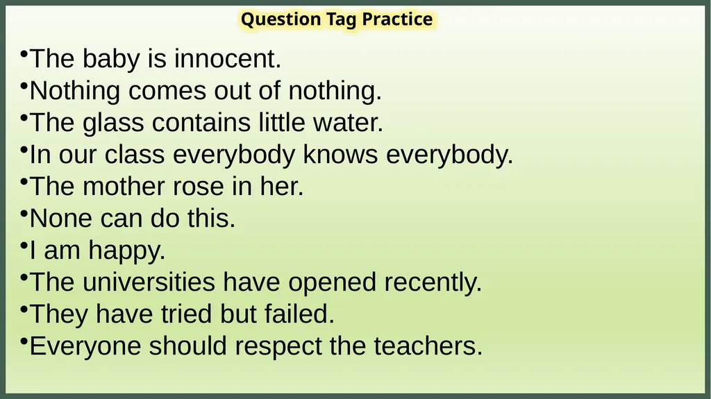 Zoom Online Class Welcome to Abul Kalam - slide 3 of 13