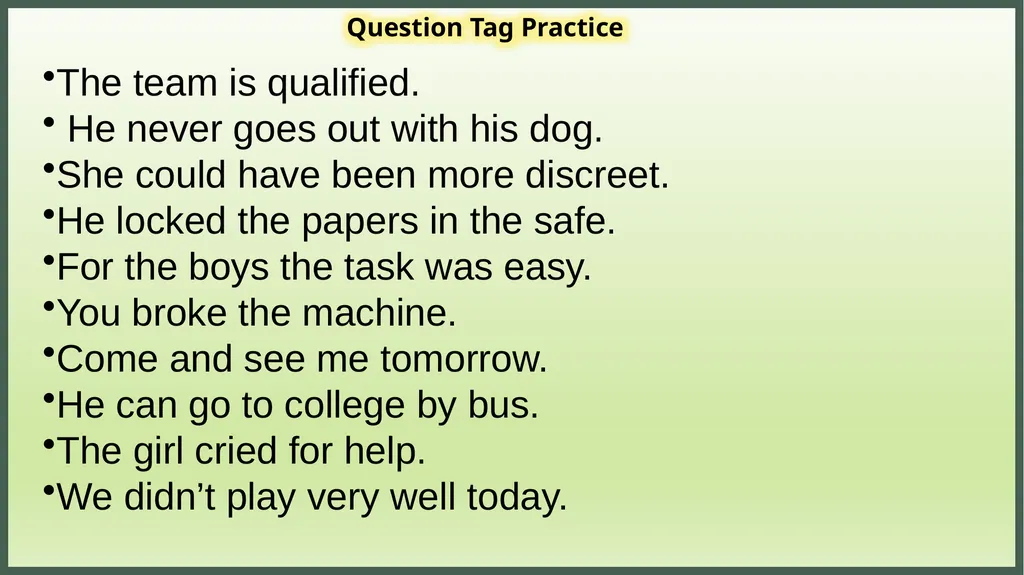 Zoom Online Class Welcome to Abul Kalam - slide 5 of 13