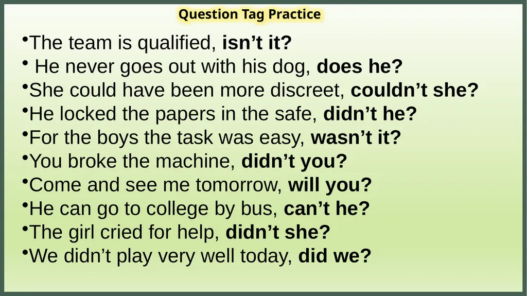 Zoom Online Class Welcome to Abul Kalam - slide 6 of 13
