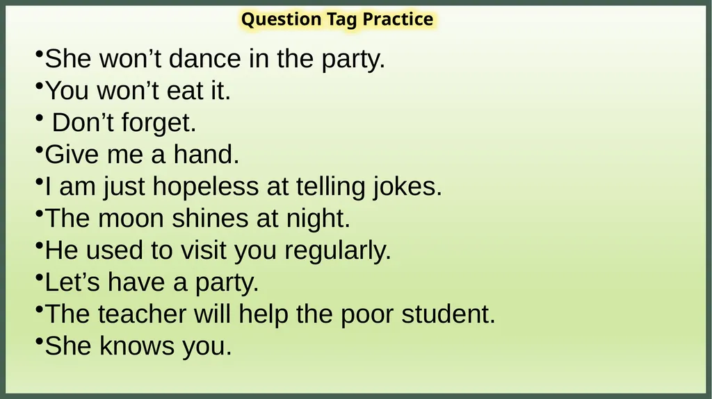Zoom Online Class Welcome to Abul Kalam - slide 9 of 13