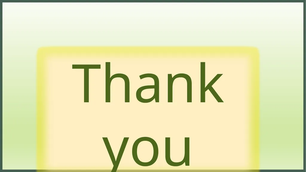 Zoom Online Class Welcome to Abul Kalam - slide 13 of 13