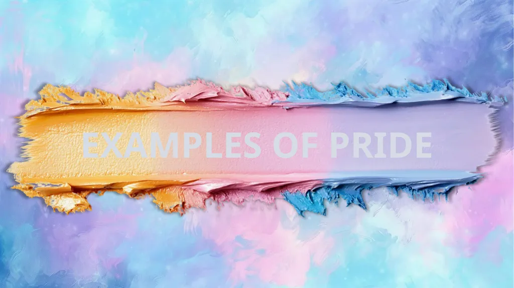 PRIDE VERSUS HUMILITY Lesson 3 for April 18, 2026 - slide 4 of 12