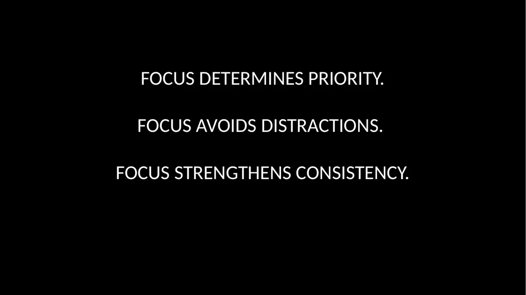 Sunday September 06, 2020 Knowing God Intimately - slide 9 of 21