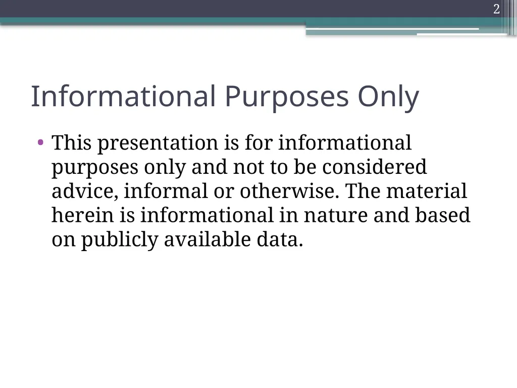 Gross Receipts Taxes Louisiana Tax Institute - slide 2 of 27