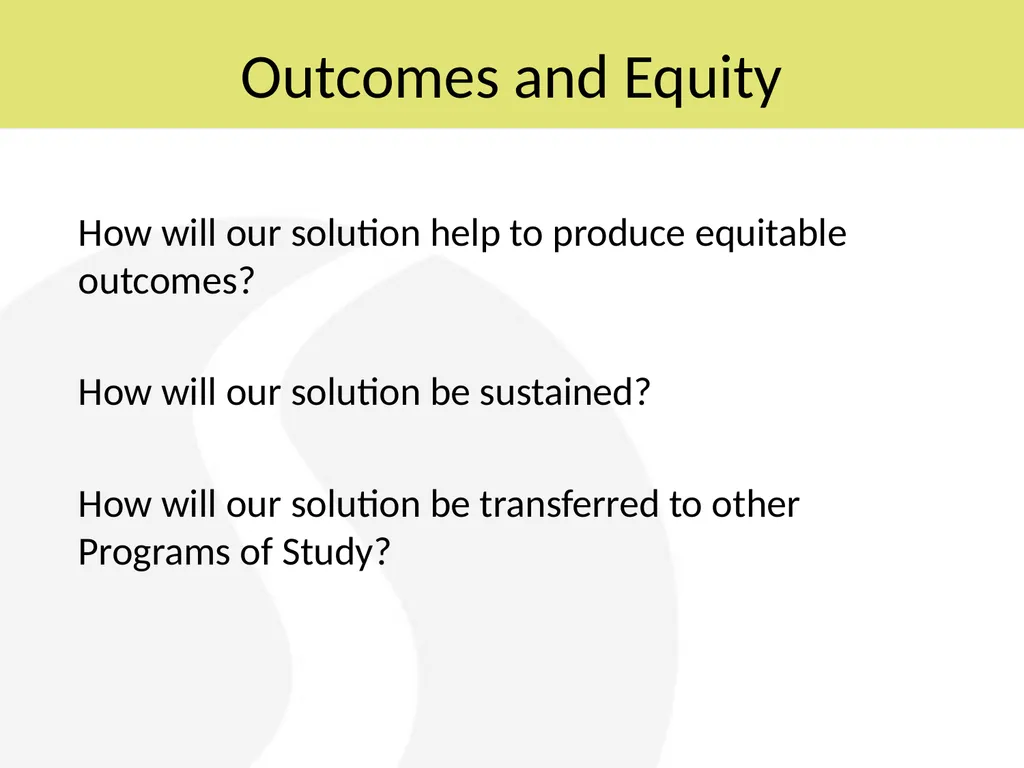 Phase Five: Review and Reflection “During the PTR - slide 4 of 16