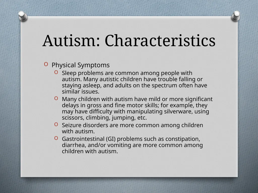 Red Flags for Every Teacher Kara Bratton Lutheran - slide 6 of 39