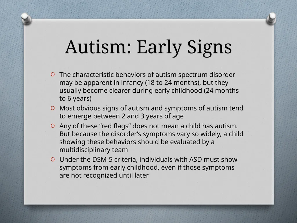 Red Flags for Every Teacher Kara Bratton Lutheran - slide 8 of 39