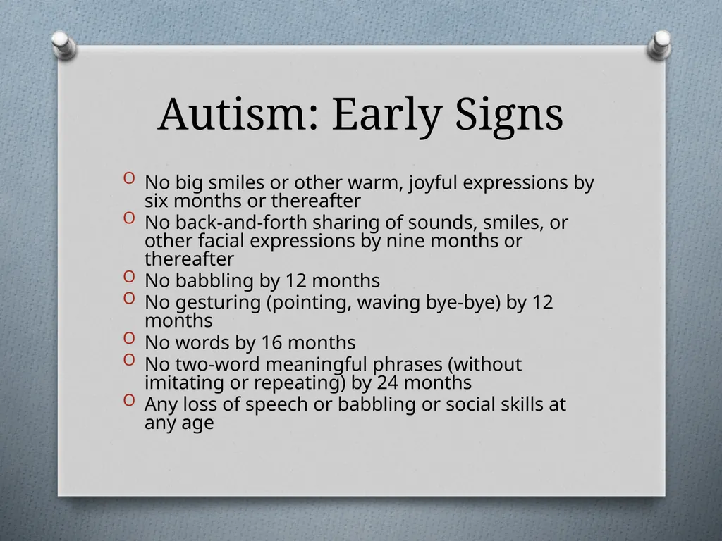 Red Flags for Every Teacher Kara Bratton Lutheran - slide 9 of 39