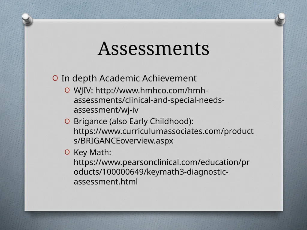 Red Flags for Every Teacher Kara Bratton Lutheran - slide 36 of 39