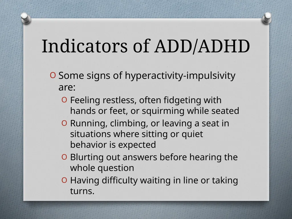 Red Flags for Every Teacher Kara Bratton Lutheran - slide 22 of 39