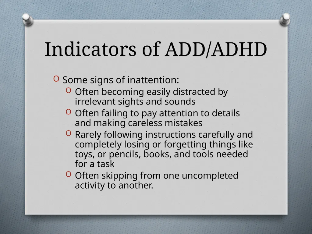 Red Flags for Every Teacher Kara Bratton Lutheran - slide 23 of 39