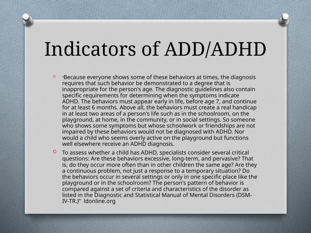 Red Flags for Every Teacher Kara Bratton Lutheran - slide 24 of 39