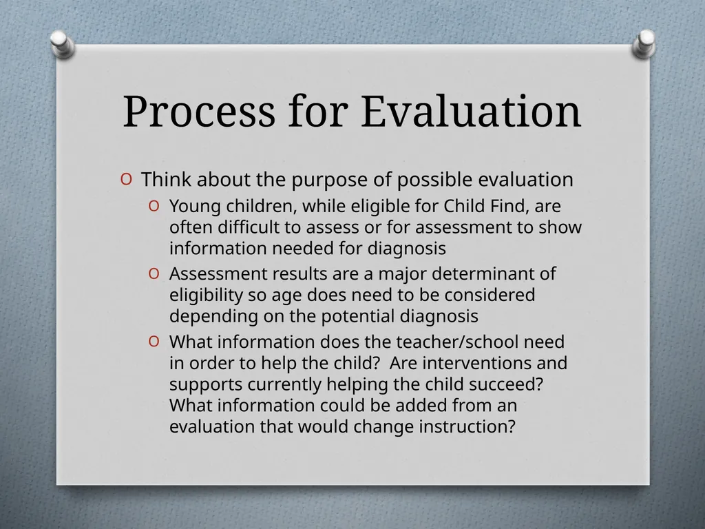 Red Flags for Every Teacher Kara Bratton Lutheran - slide 26 of 39