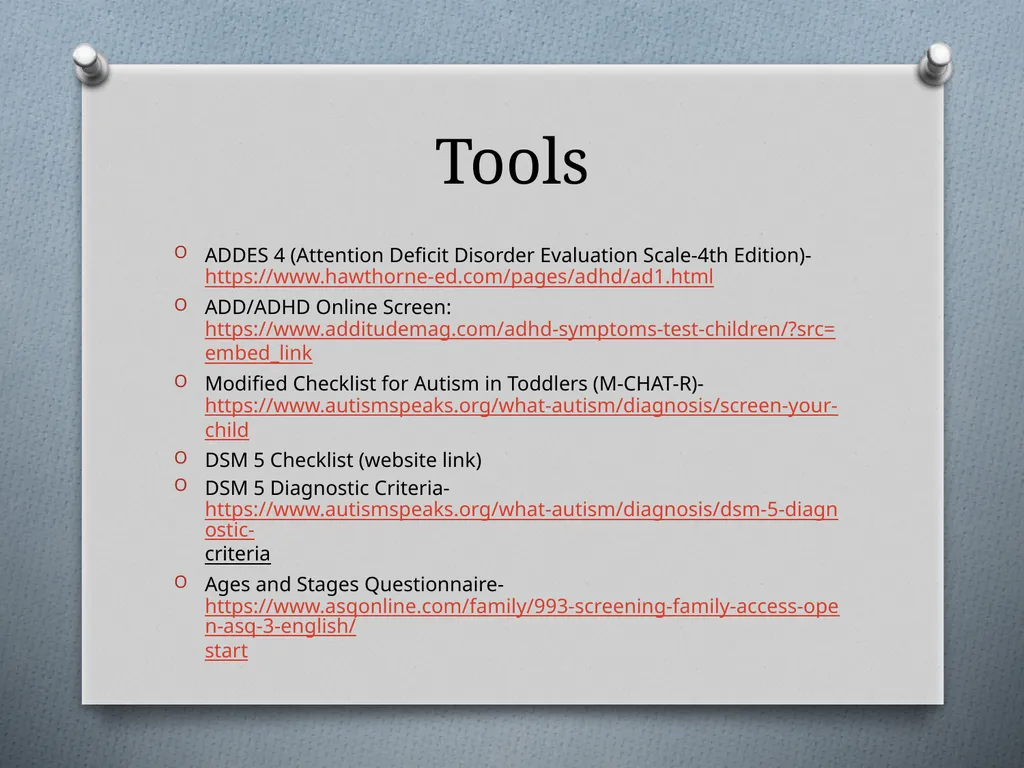 Red Flags for Every Teacher Kara Bratton Lutheran - slide 33 of 39