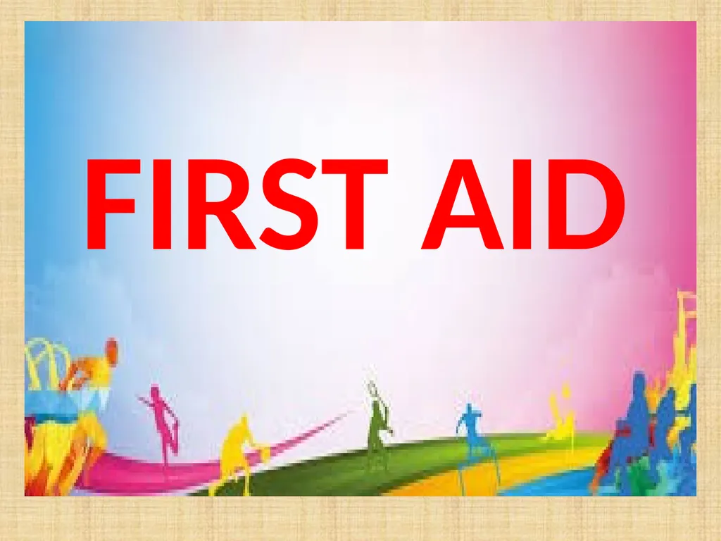 SHRI GURU GOBIND SINGH JI GOVT. COLLEGE, PAONTA - slide 3 of 13