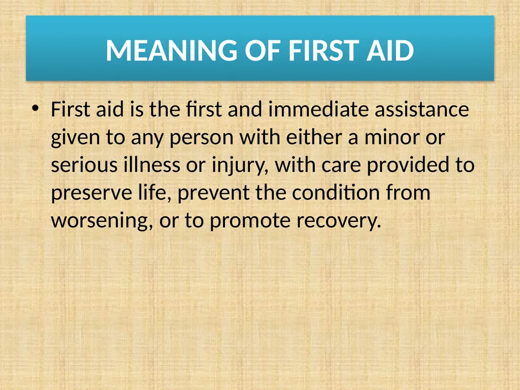 SHRI GURU GOBIND SINGH JI GOVT. COLLEGE, PAONTA - slide 6 of 13