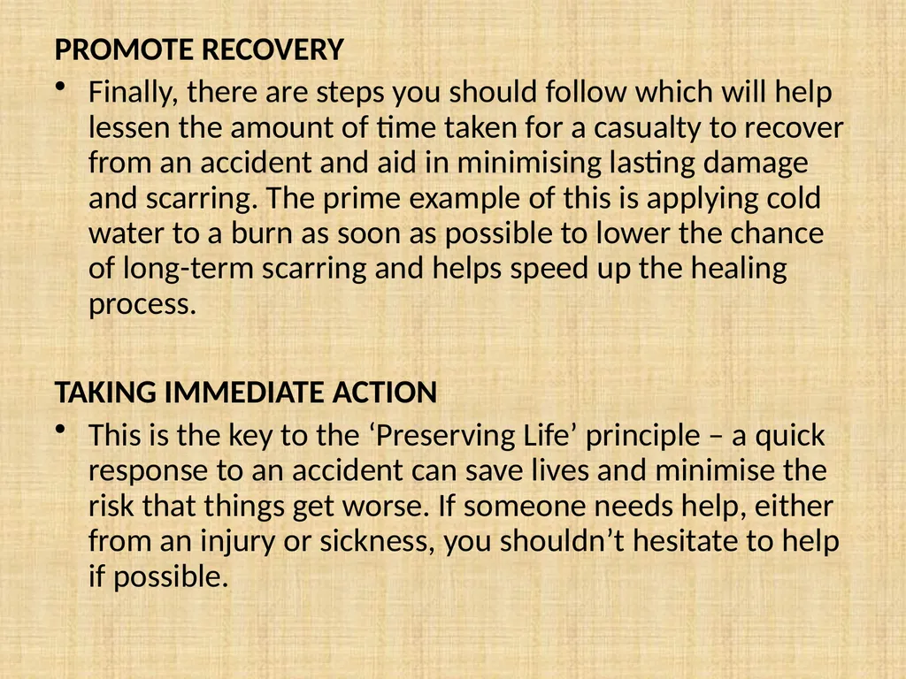 SHRI GURU GOBIND SINGH JI GOVT. COLLEGE, PAONTA - slide 10 of 13