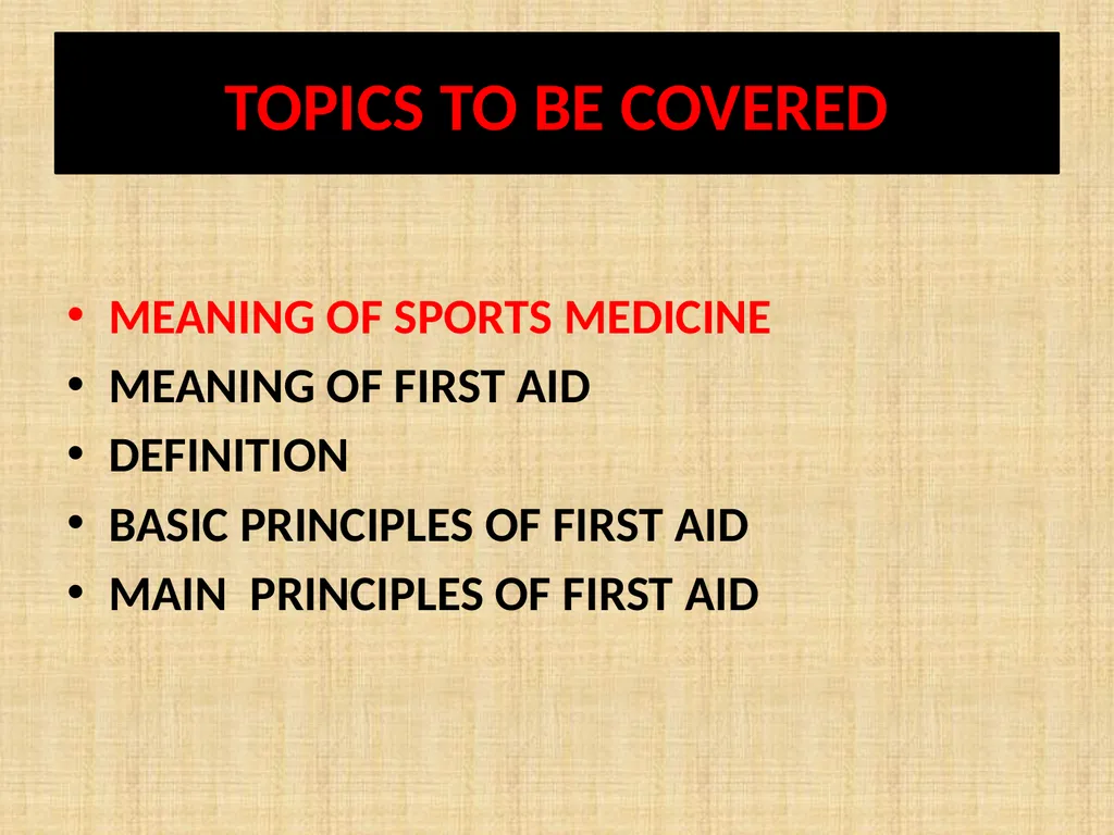 SHRI GURU GOBIND SINGH JI GOVT. COLLEGE, PAONTA - slide 4 of 13