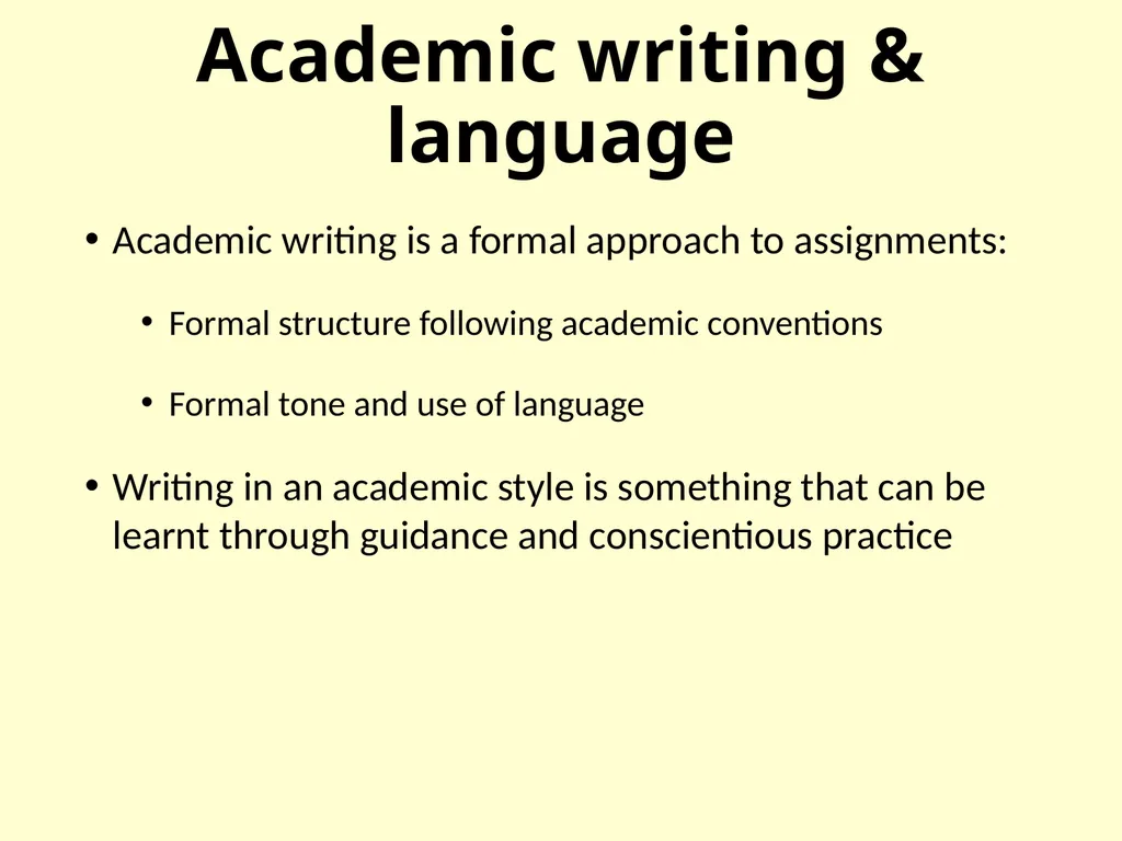 www.kent.ac.uk/student-learning-advisory-service - slide 2 of 23